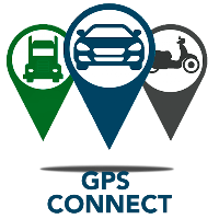 GPS CONNECT