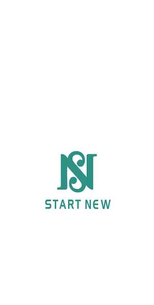 start new Screenshot 0