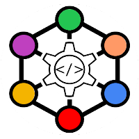 WhizServe