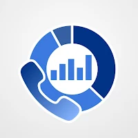 Call Log Analyzer App Info