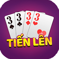 Tiến Lên Miền Nam - Tien Len