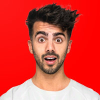 Fede Vigevani Wallpapers