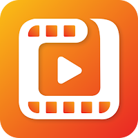 Video Player All Formats HD 4K