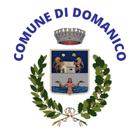 Comune di Domanico
