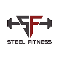 Steel Fitness