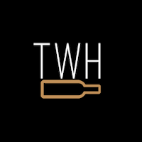 The Wine Haven