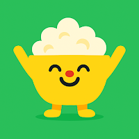 Freshio - AI Food Tracker