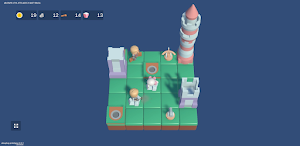 simuplop Screenshot 0