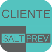 SALT ONDONTOLOGIA