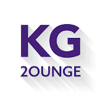 KGLOUNGE