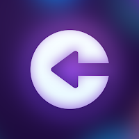 Back Button Anywhere