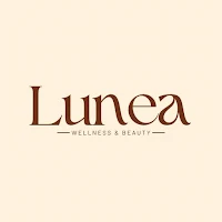 Lunéa Wellness & Beauty