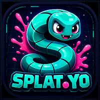Splat-Yo