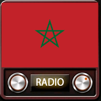 Radio Maroc FM