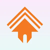 Naredco Guntur