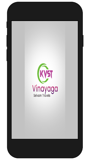 Vinayaga Selvam Travels Screenshot 0