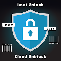 Imei Finder & Icloud Unlock