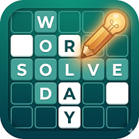 Crossword Puzzle