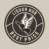 Liquor Hub