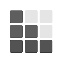 Classic Puzzle Game