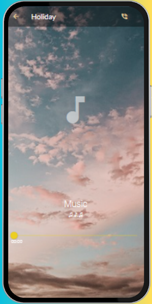 Rema all songs Screenshot 2