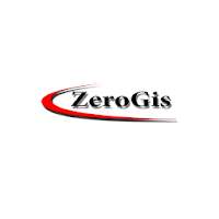 ZeroGis