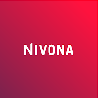 NIVONA Connect