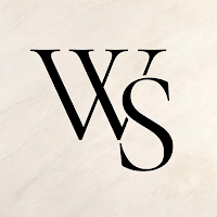 The Well Society