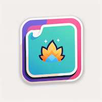 Stickers Life - Sticker Maker