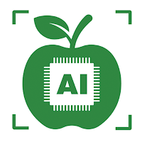CalorAI - AI Calorie Tracker