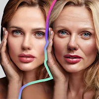 AgeLab - Face Age Changer