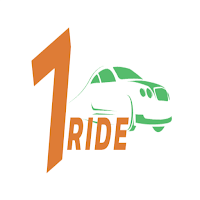 7Ride Owner