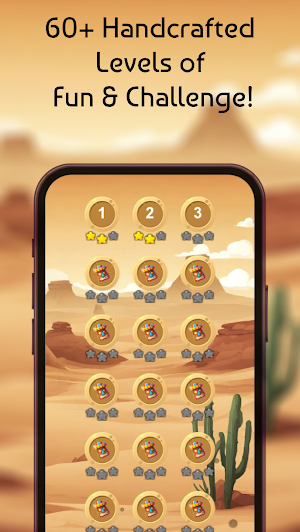 MayaMatch: Ancient Puzzle Screenshot 3