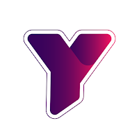 Yamp