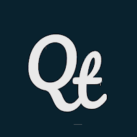 Quensty