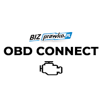 Bizprawko OBD