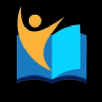 Smart School