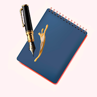 NTE : Notepad Editor