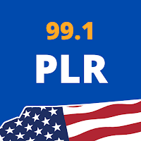 99.1 PLR Radio