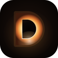 Doomhole: Stop Doomscrolling