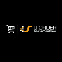 ISUORDER