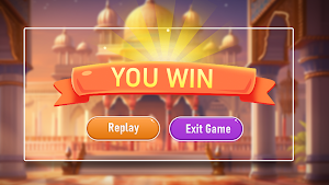 CasinoTeenPatti:AAAKing Screenshot 2