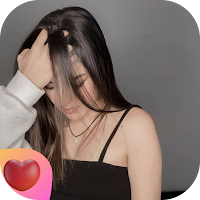 ارقام بنات للواتس