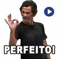 Animated Funny Memes Stickers