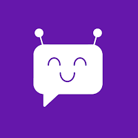 لتس بوت | Lets Bot