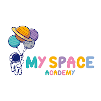 My Space Academy
