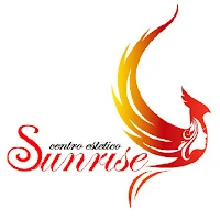 Centro Estetico Sunrise