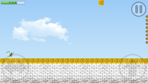 Gas 3Kg Games Screenshot 1