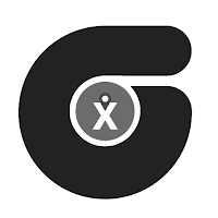 GoferXride