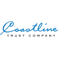 Coastline Trust Mobile